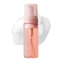 [Veramore] Пенка для глубокого очищения Rose & Tea Tree Bubble Deep Cleansing Foam, 150 мл