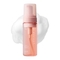 [Veramore] Пенка для глубокого очищения Rose & Tea Tree Bubble Deep Cleansing Foam, 150 мл