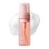 [Veramore] Пенка для глубокого очищения Rose & Tea Tree Bubble Deep Cleansing Foam, 150 мл