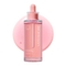 [Veramore] Ампула для сужения пор Shrink Pore Spicule 300 Ampoule, 50 мл