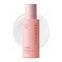 [Veramore] Сыворотка для сужения пор Shrink Pore ATA Spicule 600 Serum, 50 мл