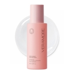[Veramore] Сыворотка для сужения пор Shrink Pore ATA Spicule 600 Serum, 50 мл