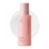 [Veramore] Сыворотка для сужения пор Shrink Pore ATA Spicule 600 Serum, 50 мл