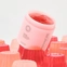 [Veramore] Ночная маска Collagen Shot Pore Tightening Sleeping Pack 90 мл