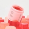 [Veramore] Ночная маска Collagen Shot Pore Tightening Sleeping Pack 90 мл