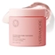 [Veramore] Ночная маска для сужения пор с коллагеном Collagen Shot Pore Tightening Sleeping Pack, 90 мл