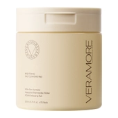 [Veramore] Осветляющие очищающие пэды для ежедневного ухода Brightening Daily Cleansing Pad (70 шт.)