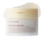 [Veramore] Осветляющий пенящийся бальзам для умывания Brightening Milk Foaming Balm, 100 мл
