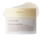 [Veramore] Осветляющий пенящийся бальзам для умывания Brightening Milk Foaming Balm, 100 мл
