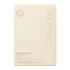 [Veramore] Осветляющая тканевая маска для выравнивания тона кожи Brightening Tone-Up Mask Pack (5 шт.)