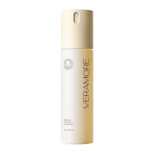 [Veramore] Осветляющий тонер-мист Brightening Exo Toner Mist, 100 мл