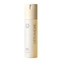 [Veramore] Осветляющий тонер-мист Brightening Exo Toner Mist, 100 мл