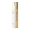 [Veramore] Осветляющий тонер-мист Brightening Exo Toner Mist, 100 мл