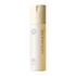 [Veramore] Осветляющий тонер-мист Brightening Exo Toner Mist, 100 мл
