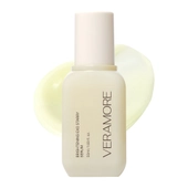 [Veramore] Осветляющая сыворотка Brightening Exo Starry Serum, 50 мл