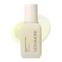 [Veramore] Осветляющая сыворотка Brightening Exo Starry Serum, 50 мл