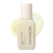 [Veramore] Осветляющая сыворотка Brightening Exo Starry Serum, 50 мл