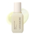 [Veramore] Осветляющая сыворотка Brightening Exo Starry Serum, 50 мл