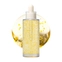 [Veramore] Осветляющая защитная ампула Brightening Defence Ampoule 50мл
