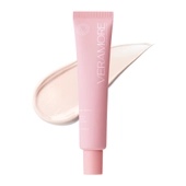 [Veramore] Маска для выравнивания тона и маскировки пор Pore Blur Tone Up Mask 35мл