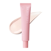 [Veramore] Маска для выравнивания тона и маскировки пор Pore Blur Tone Up Mask 35мл