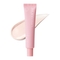 [Veramore] Маска для выравнивания тона и маскировки пор Pore Blur Tone Up Mask 35мл