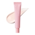 [Veramore] Маска для выравнивания тона и маскировки пор Pore Blur Tone Up Mask 35мл