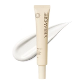 [Veramore] Осветляющая солнцезащитная сыворотка Brightening Glowing Sun Serum 50мл