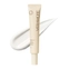 [Veramore] Осветляющая солнцезащитная сыворотка Brightening Glowing Sun Serum 50мл
