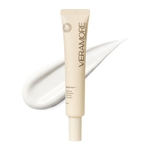[Veramore] Осветляющая солнцезащитная сыворотка Brightening Glowing Sun Serum 50мл