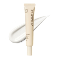 [Veramore] Осветляющая солнцезащитная сыворотка Brightening Glowing Sun Serum 50мл