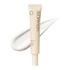 [Veramore] Осветляющая солнцезащитная сыворотка Brightening Glowing Sun Serum 50мл