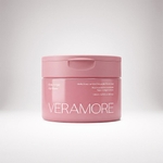 [Veramore] Тонер-пэды с NMN и коллагеном Nmn Dual Layer Collagen Toner Pad