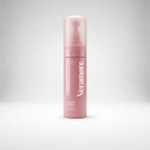 [Veramore] Восстанавливающая сыворотка для кожи вокруг глаз с NMN Nmn Repair Eye Serum