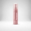 [Veramore] Восстанавливающая сыворотка для кожи вокруг глаз с NMN Nmn Repair Eye Serum
