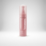 [Veramore] Восстанавливающая сыворотка для кожи вокруг глаз с NMN Nmn Repair Eye Serum