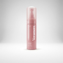 [Veramore] Восстанавливающая сыворотка для кожи вокруг глаз с NMN Nmn Repair Eye Serum