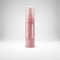 [Veramore] Восстанавливающая сыворотка для кожи вокруг глаз с NMN Nmn Repair Eye Serum