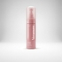 [Veramore] Восстанавливающая сыворотка для кожи вокруг глаз с NMN Nmn Repair Eye Serum
