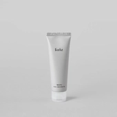 [Quadthera] Гель-маска 3D-бустер Forhertz 3D Booster Mask Gel (80 г)