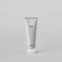 [Quadthera] Гель-маска 3D-бустер Forhertz 3D Booster Mask Gel (80 г)