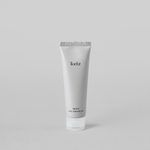 [Quadthera] Гель-маска 3D-бустер Forhertz 3D Booster Mask Gel (80 г)