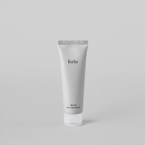 [Quadthera] Гель-маска 3D-бустер Forhertz 3D Booster Mask Gel (80 г)