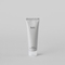 [Quadthera] Гель-маска 3D-бустер Forhertz 3D Booster Mask Gel (80 г)