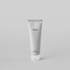 [Quadthera] Гель-маска 3D-бустер Forhertz 3D Booster Mask Gel (80 г)