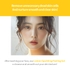 [Secret Key] Пилинг-гель с лимоном Lemon Sparkling Peeling Gel (150 мл)