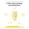 [Secret Key] ★1+1★  Пилинг-гель с лимоном Lemon Sparkling Peeling Gel (150 мл)