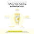 [Secret Key] Пилинг-гель с лимоном Lemon Sparkling Peeling Gel (150 мл)