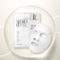 [Secret Key] Обновлённый тканевый набор Starting Treatment Essential Mask Pack (10 шт.)