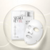 [Secret Key] Обновлённый тканевый набор Starting Treatment Essential Mask Pack (10 шт.)